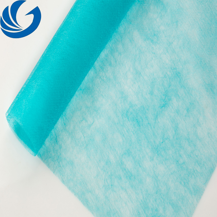 1515222553735220.jpg 16.jpg