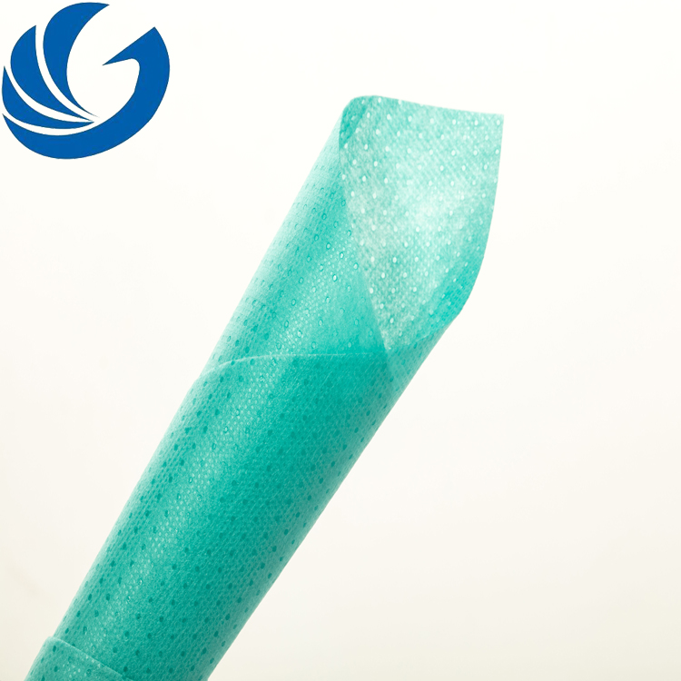 1515222562457457.jpg 10.jpg